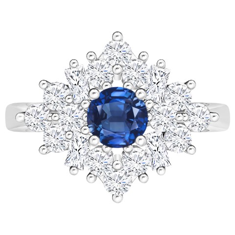 https://www.goldiam.easystockhosting.com/sites/default/files/R49323-1-T_whitegold_sapphire%20%28Small%29.jpg
